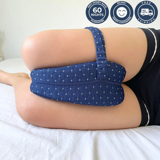 Revoget™️Alignment Pillow