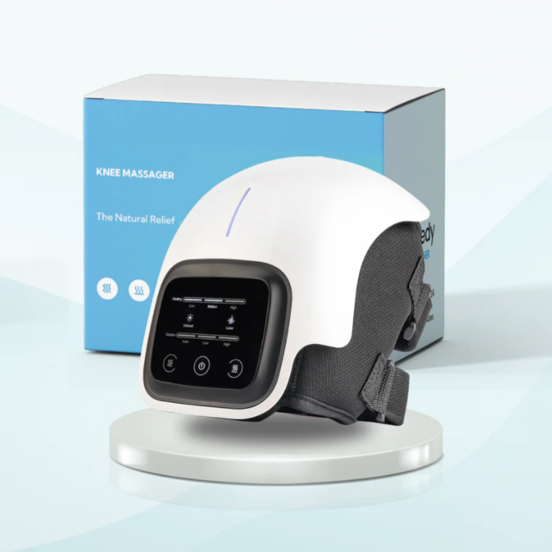 Nuralisk™ Advanced Knee Relief