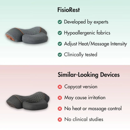 FisioRest