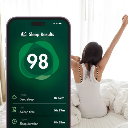 FisioSleep
