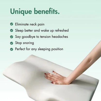 FisioSleep