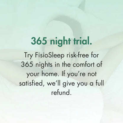 FisioSleep