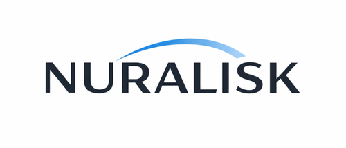 Nuralisk