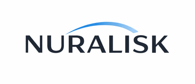 Nuralisk