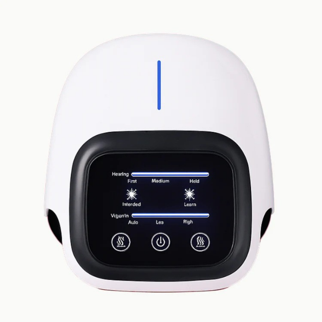 Nuralisk™ Advanced Knee Relief