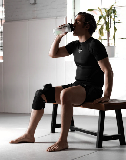 Anaconda Knee Recovery Pro