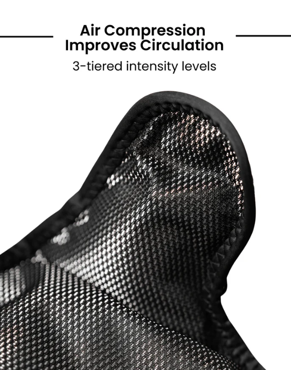 Anaconda Knee Recovery Pro