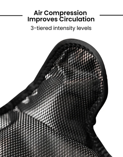 Anaconda Knee Recovery Pro