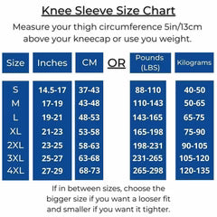 Instantly Relieve Knee Pain Without Surgery or Injections With The Limitless Knee Pro™