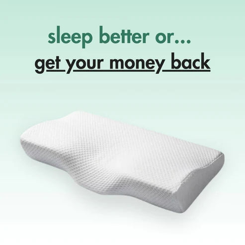 FisioSleep