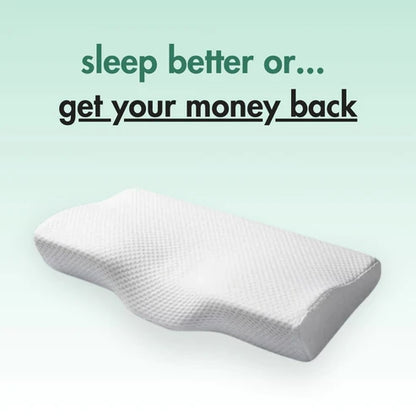 FisioSleep