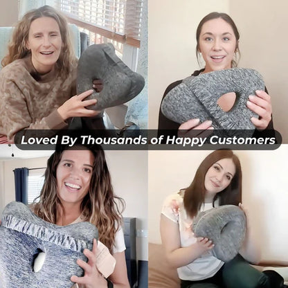Revoget™️Alignment Pillow