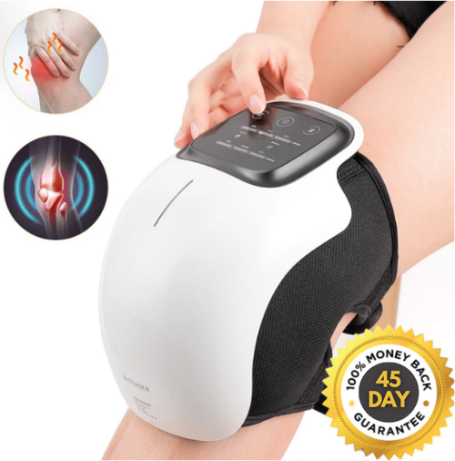 Nuralisk™ Advanced Knee Relief
