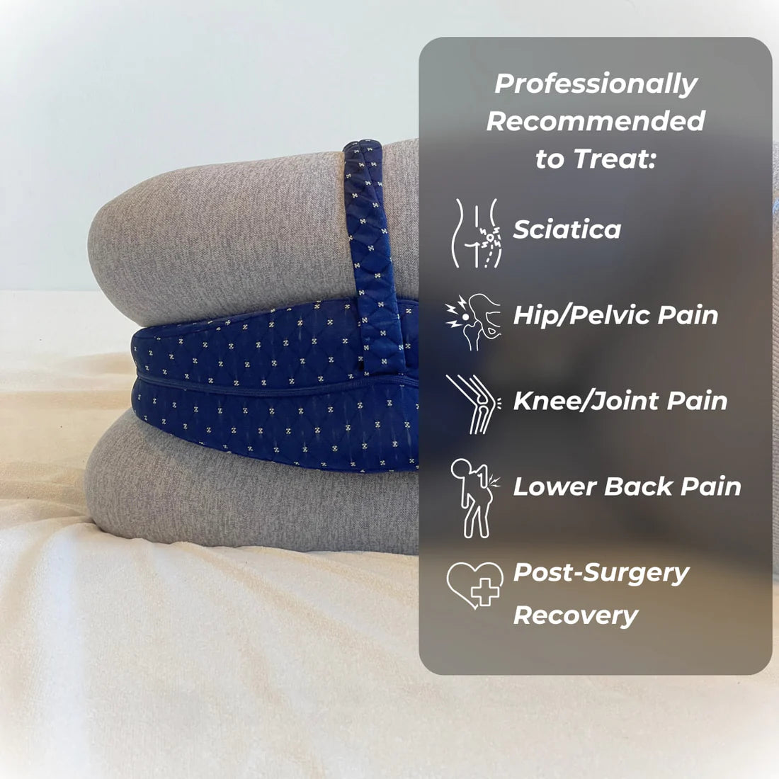 Revoget™️Alignment Pillow