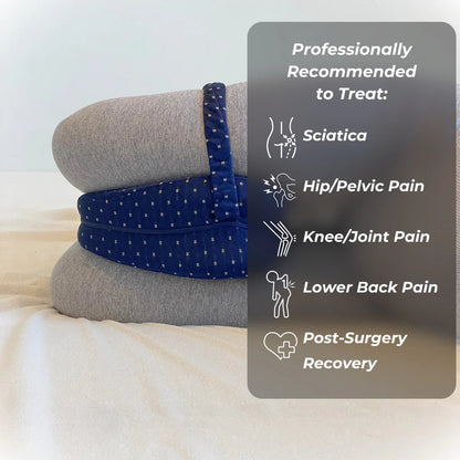 Revoget™️Alignment Pillow
