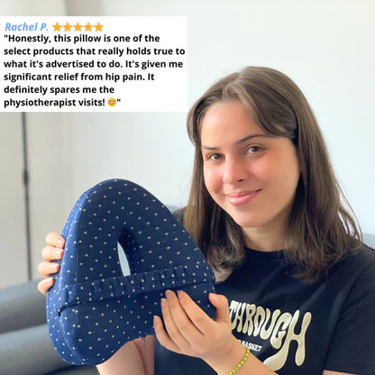 Revoget™️Alignment Pillow