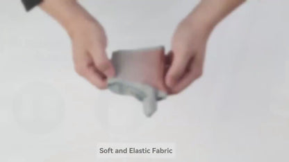 Hyygear™ Toe Seperator