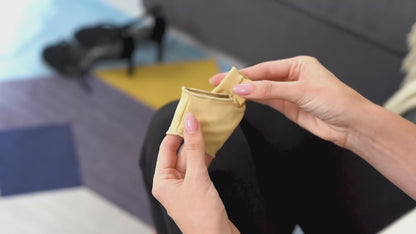 Nuralisk™ Big Toe Bunion Corrector