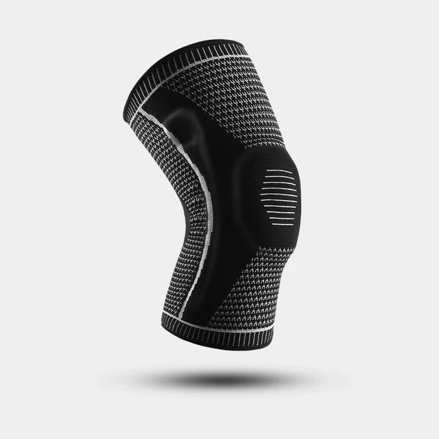 Limitless Knee Pro™